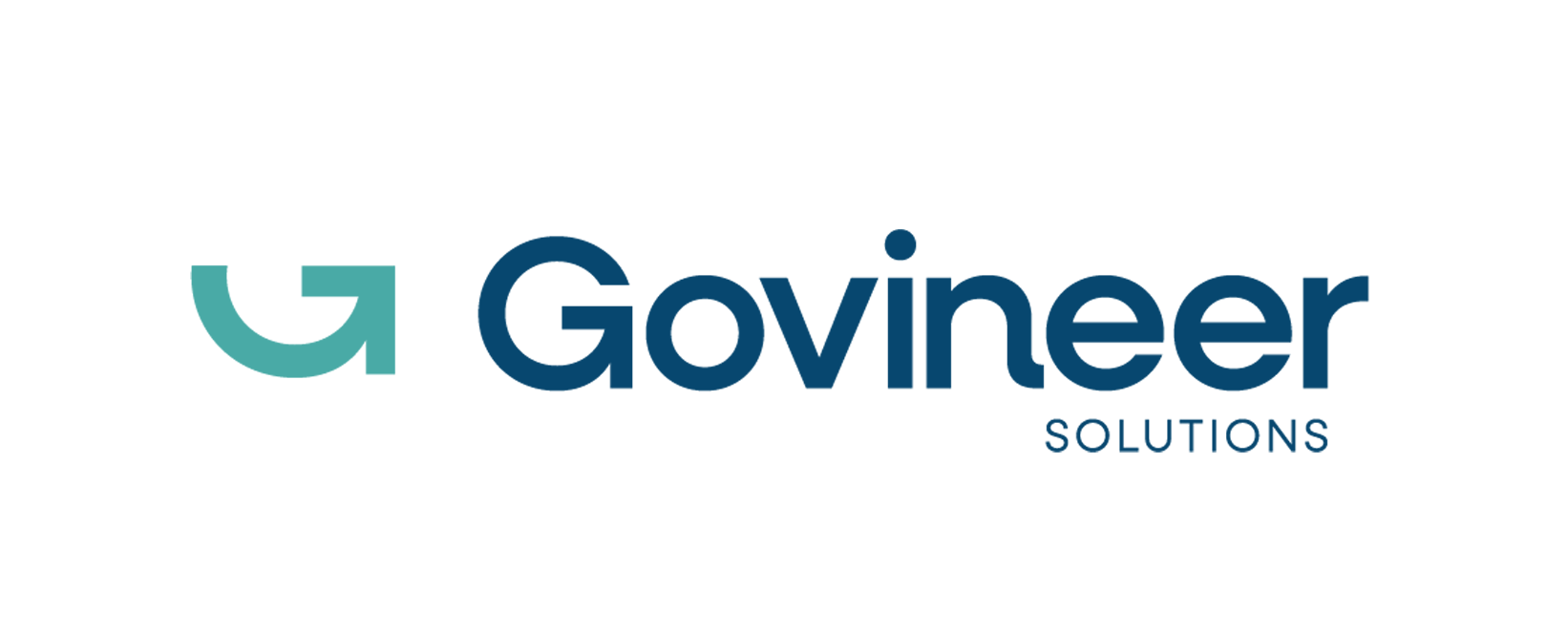 GovineerSolutions Logo RGB 1